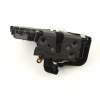Recambio de cerradura puerta trasera derecha para volvo s40 ii (544) 2.4 referencia OEM IAM 30699457 240007508 