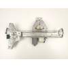 Recambio de elevalunas trasero derecho para citroën c4 i (lc_) 1.6 hdi referencia OEM IAM 9647444280  