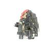 Recambio de cerradura puerta delantera derecha para audi a4 b6 (8e2) 2.0 referencia OEM IAM 4B1837016E  