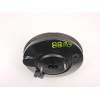 Recambio de servofreno para ford focus iii 1.0 ecoboost referencia OEM IAM DV612B195SB  03786219494