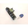 Recambio de conmutador de arranque para fiat bravo i (182_) 1.9 jtd referencia OEM IAM 46751427  