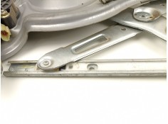 Recambio de elevalunas trasero derecho para hyundai trajet (fo) 2.0 crdi referencia OEM IAM 834803A000   2