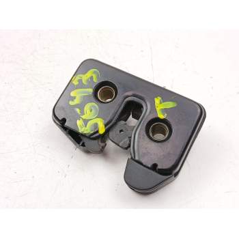 CERRADURA MALETERO / PORTON 6X0827505A 