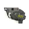 Recambio de cerradura puerta trasera derecha para volvo s40 ii (544) 2.4 referencia OEM IAM 30699457 240007508 
