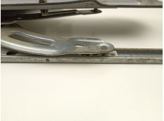 Recambio de elevalunas delantero derecho para hyundai trajet (fo) 2.0 crdi referencia OEM IAM 824803A000   2