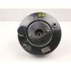 Recambio de servofreno para ford focus iii 1.0 ecoboost referencia OEM IAM DV612B195SB  03786219494