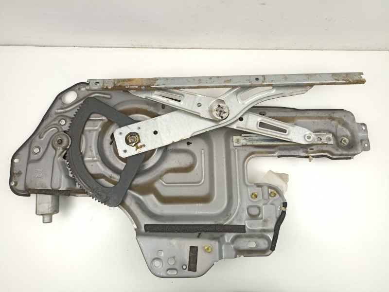 Recambio de elevalunas delantero derecho para hyundai trajet (fo) 2.0 crdi referencia OEM IAM 824803A000  