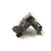 Recambio de cerradura puerta delantera derecha para audi a4 b6 (8e2) 2.0 referencia OEM IAM 4B1837016E  