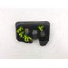 Recambio de cerradura maletero / porton para volkswagen lupo 1.0 g referencia OEM IAM 6X0827505A  