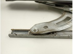 Recambio de elevalunas delantero izquierdo para hyundai trajet (fo) 2.0 crdi referencia OEM IAM 824703A000   2
