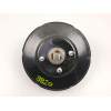 Recambio de servofreno para ford focus iii 1.0 ecoboost referencia OEM IAM DV612B195SB  03786219494