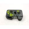 Recambio de cerradura maletero / porton para volkswagen lupo 1.0 g referencia OEM IAM 6X0827505A  