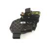Recambio de cerradura puerta trasera derecha para volvo s40 ii (544) 2.4 referencia OEM IAM 30699457 240007508 