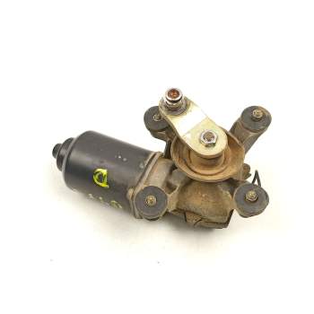 MOTOR LIMPIA DELANTERO 8611005001 