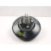 Recambio de servofreno para ford focus iii 1.0 ecoboost referencia OEM IAM DV612B195SB  03786219494