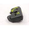 Recambio de cerradura maletero / porton para volkswagen lupo 1.0 g referencia OEM IAM 6X0827505A  