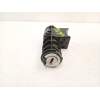 Recambio de conmutador de arranque para fiat bravo i (182_) 1.9 jtd referencia OEM IAM 46751427  