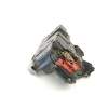 Recambio de cerradura puerta delantera derecha para audi a4 b6 (8e2) 2.0 referencia OEM IAM 4B1837016E  
