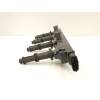 Recambio de bobina para opel vectra c (z02) 2.0 16v turbo (f69) referencia OEM IAM 93172030  