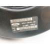 Recambio de servofreno para ford focus iii 1.0 ecoboost referencia OEM IAM DV612B195SB  03786219494
