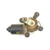 Recambio de motor limpia delantero para ssangyong musso (fj) 2.9 td referencia OEM IAM 8611005001  