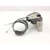 Recambio de cerradura puerta delantera izquierda para hyundai i20 i (pb, pbt) 1.1 crdi referencia OEM IAM 813101J020  