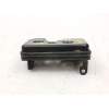 Recambio de cerradura maletero / porton para volkswagen lupo 1.0 g referencia OEM IAM 6X0827505A  