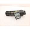 Recambio de conmutador de arranque para fiat bravo i (182_) 1.9 jtd referencia OEM IAM 46751427  