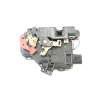 Recambio de cerradura puerta delantera derecha para audi a4 b6 (8e2) 2.0 referencia OEM IAM 4B1837016E  