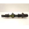 Recambio de bobina para opel vectra c (z02) 2.0 16v turbo (f69) referencia OEM IAM 93172030  