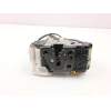 Recambio de cerradura puerta delantera izquierda para hyundai i20 i (pb, pbt) 1.1 crdi referencia OEM IAM 813101J020  