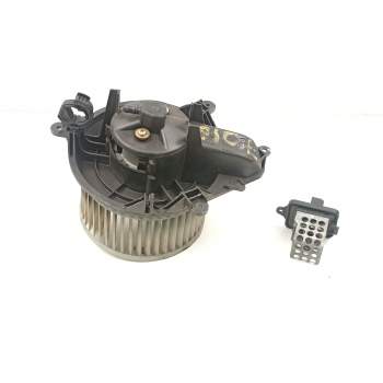 MOTOR CALEFACCION 6441J6 74047233F 210681233F