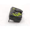 Recambio de cerradura maletero / porton para volkswagen lupo 1.0 g referencia OEM IAM 6X0827505A  