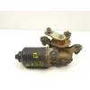 Recambio de motor limpia delantero para ssangyong musso (fj) 2.9 td referencia OEM IAM 8611005001  