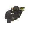 Recambio de cerradura puerta trasera derecha para volvo s40 ii (544) 2.4 referencia OEM IAM 30699457 240007508 