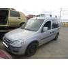 opel combo del año 2006