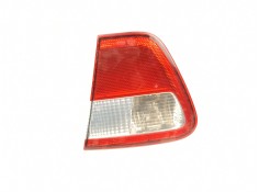 Recambio de piloto porton derecho para seat cordoba (6k1, 6k2) 1.9 sdi referencia OEM IAM 6K5945092F 89300761 