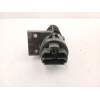 Recambio de conmutador de arranque para fiat bravo i (182_) 1.9 jtd referencia OEM IAM 46751427  