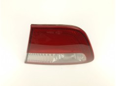 Recambio de piloto porton derecho para seat cordoba (6k1, 6k2) 1.9 sdi referencia OEM IAM 6K5945092F 89300761  2