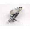 Recambio de bomba de freno para ford focus iii 1.0 ecoboost referencia OEM IAM DV612140JA  