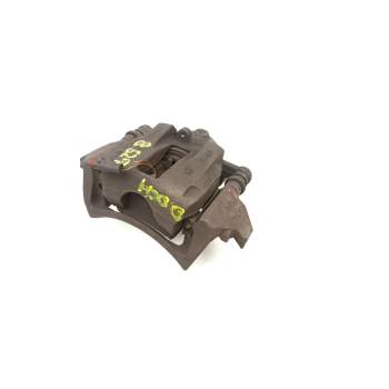 PINZA FRENO DELANTERA DERECHA A1694201483 