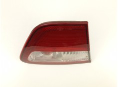 Recambio de piloto porton izquierdo para seat cordoba (6k1, 6k2) 1.9 sdi referencia OEM IAM 6K5945091F 89300751  2