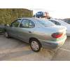 renault megane i classic (la0) del año 1997