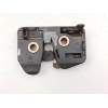 Recambio de cerradura maletero / porton para volkswagen lupo 1.0 g referencia OEM IAM 6X0827505A  