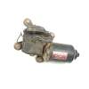Recambio de motor limpia delantero para ssangyong musso (fj) 2.9 td referencia OEM IAM 8611005001  