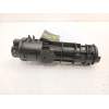 Recambio de conmutador de arranque para fiat bravo i (182_) 1.9 jtd referencia OEM IAM 46751427  