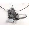 Recambio de elevalunas trasero izquierdo para nissan qashqai i (j10, nj10) 1.6 referencia OEM IAM 82701JD400  