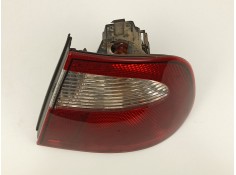 Recambio de piloto trasero derecho para seat cordoba (6k1, 6k2) 1.9 sdi referencia OEM IAM 6K5945096G 89300721  2