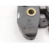 Recambio de cerradura maletero / porton para volkswagen lupo 1.0 g referencia OEM IAM 6X0827505A  