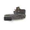 Recambio de cerradura puerta trasera derecha para volvo s40 ii (544) 2.4 referencia OEM IAM 30699457 240007508 